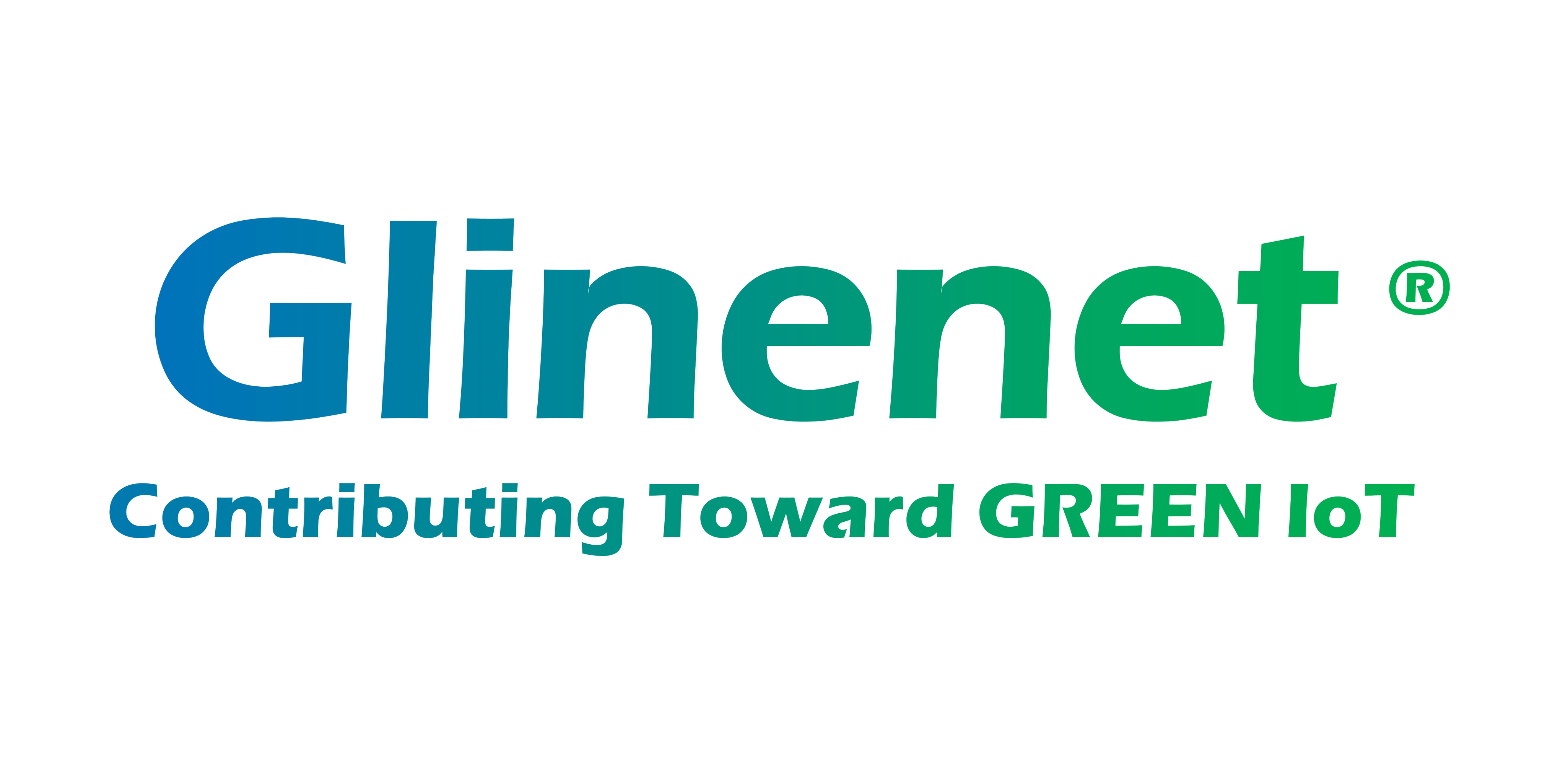 GLINENET